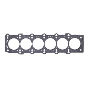 Toyota Supra Head Gaskets - Cometic Gasket - 87mm .066 inch MLS - `93-`06 Toyota Supra Head Gaskets - Cometic Gasket - 87mm .066 inch MLS - `93-`06